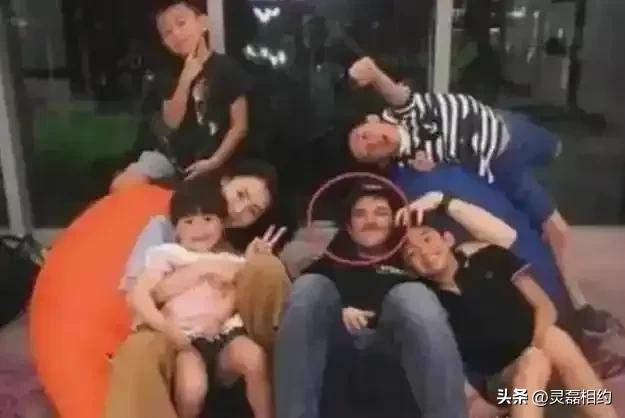 张柏芝的艺术追求与跨界尝试_张柏芝参加跨界歌王是哪期_张柏芝跨界歌王视频
