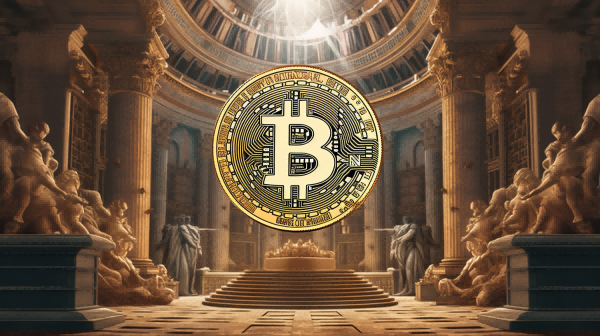 新手必看：imToken钱包快速入门