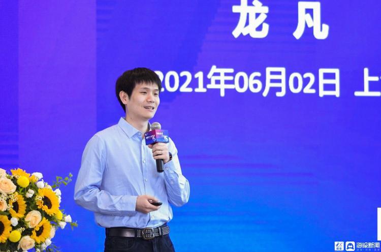 以太坊如何赋能个人与企业：数字经济时代的机遇_以太坊如何赋能个人与企业：数字经济时代的机遇_以太坊如何赋能个人与企业：数字经济时代的机遇