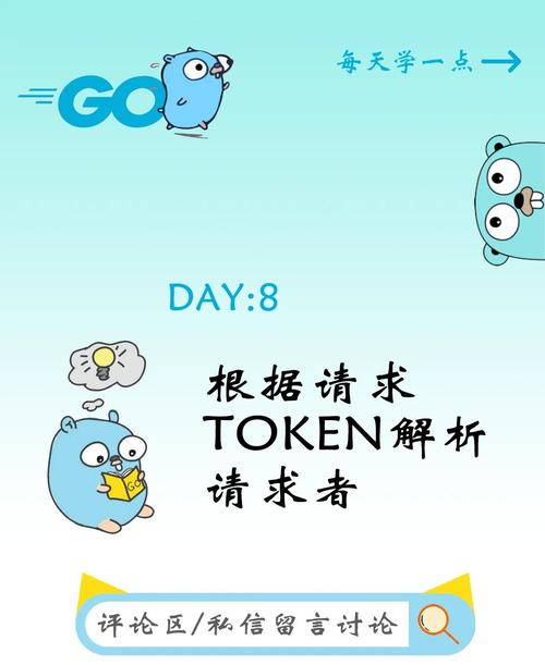 imtoken官网：下载链接关键，用户支持互动与服务体系完善