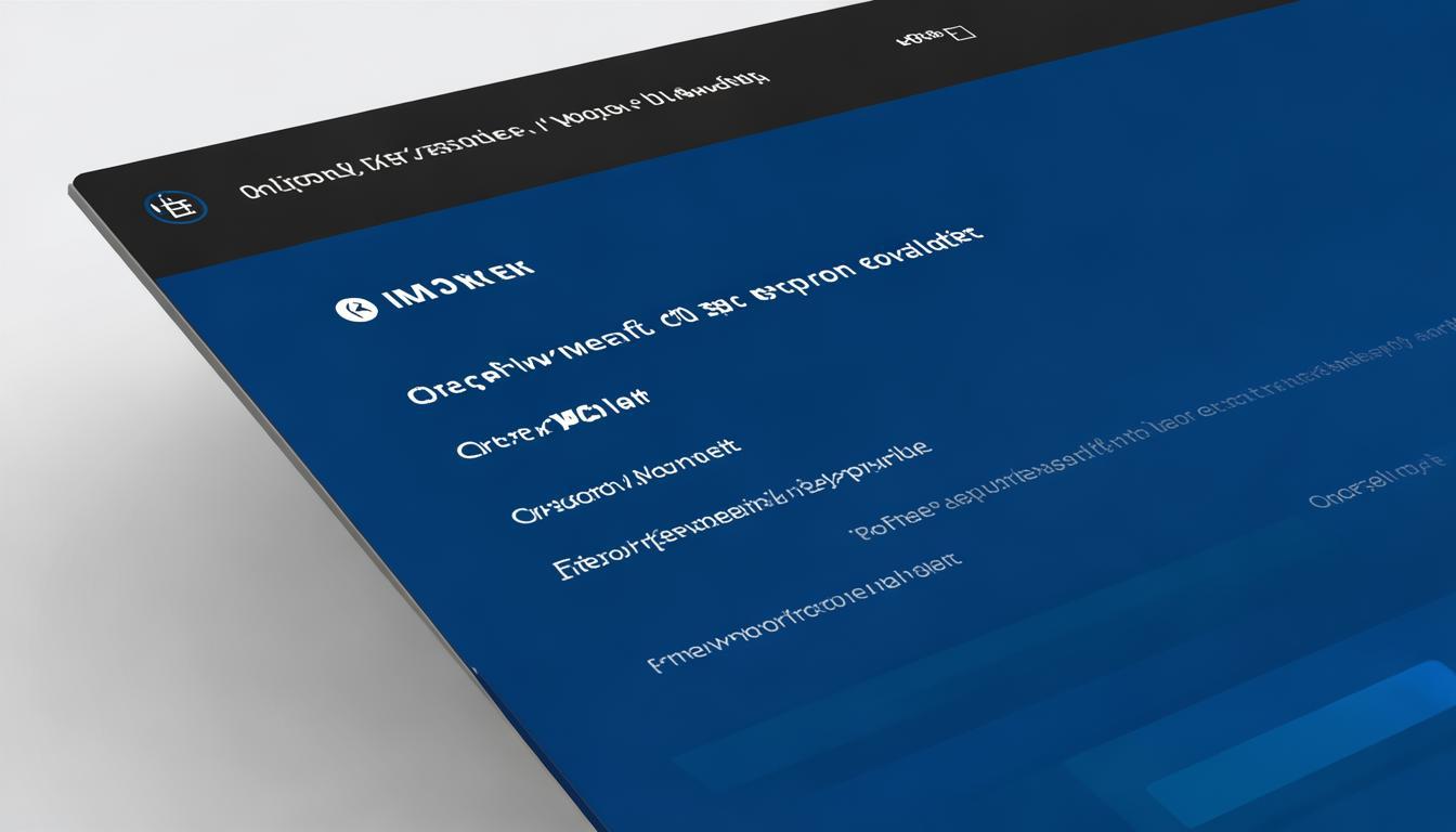 Android系统imtoken钱包安装教程及初步设置全解析