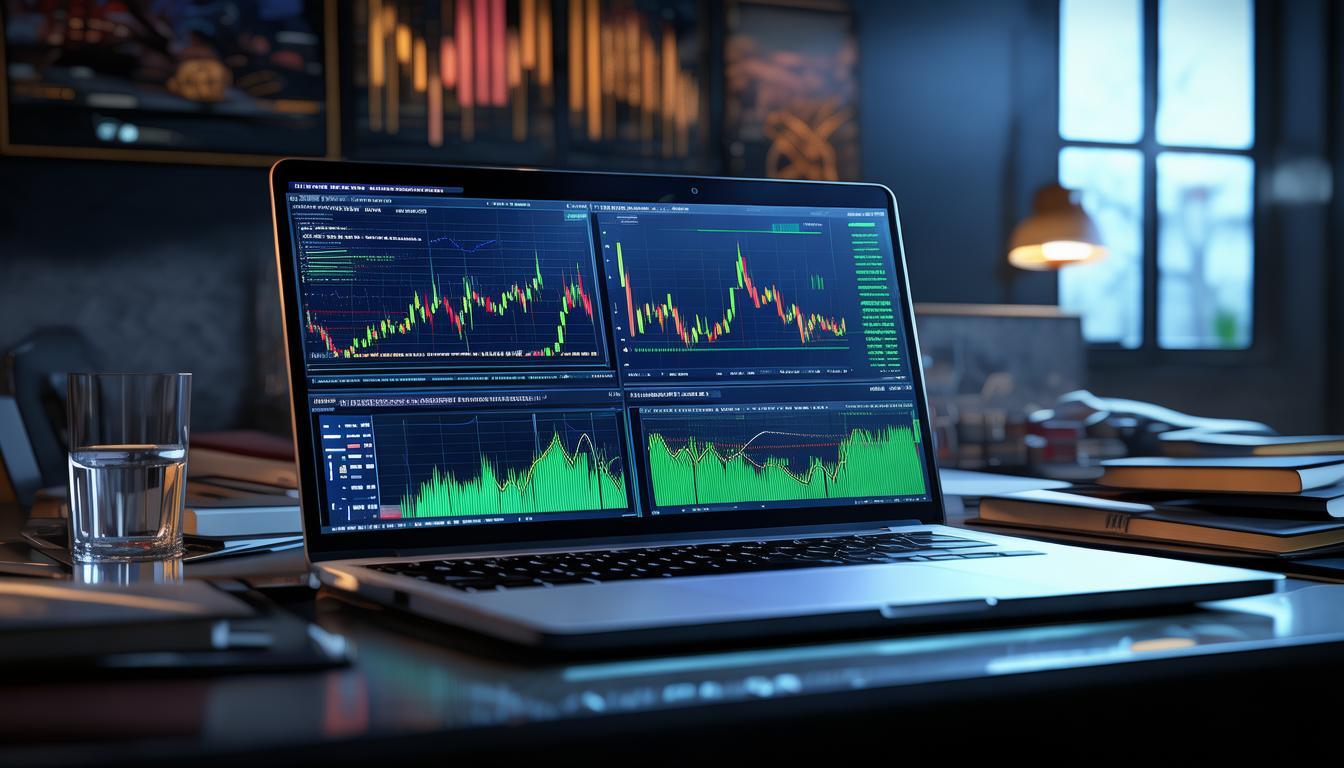 下载安装imToken钱包后，财务管理策略及钱包安全要点
