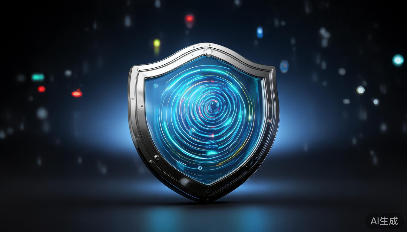 360安全卫士下载官方下载_tokenim钱包官方下载与其他钱包的比较，探讨其在功能与安全性上的差异与特点。_钱包的问题