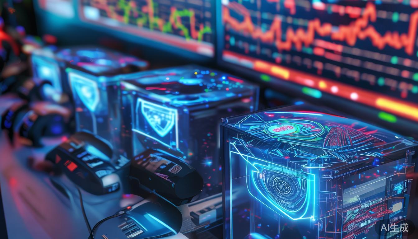 tokenim钱包官方版的品牌角色与市场影响_钱包角色官方版影响品牌市场吗_钱包市场现状分析