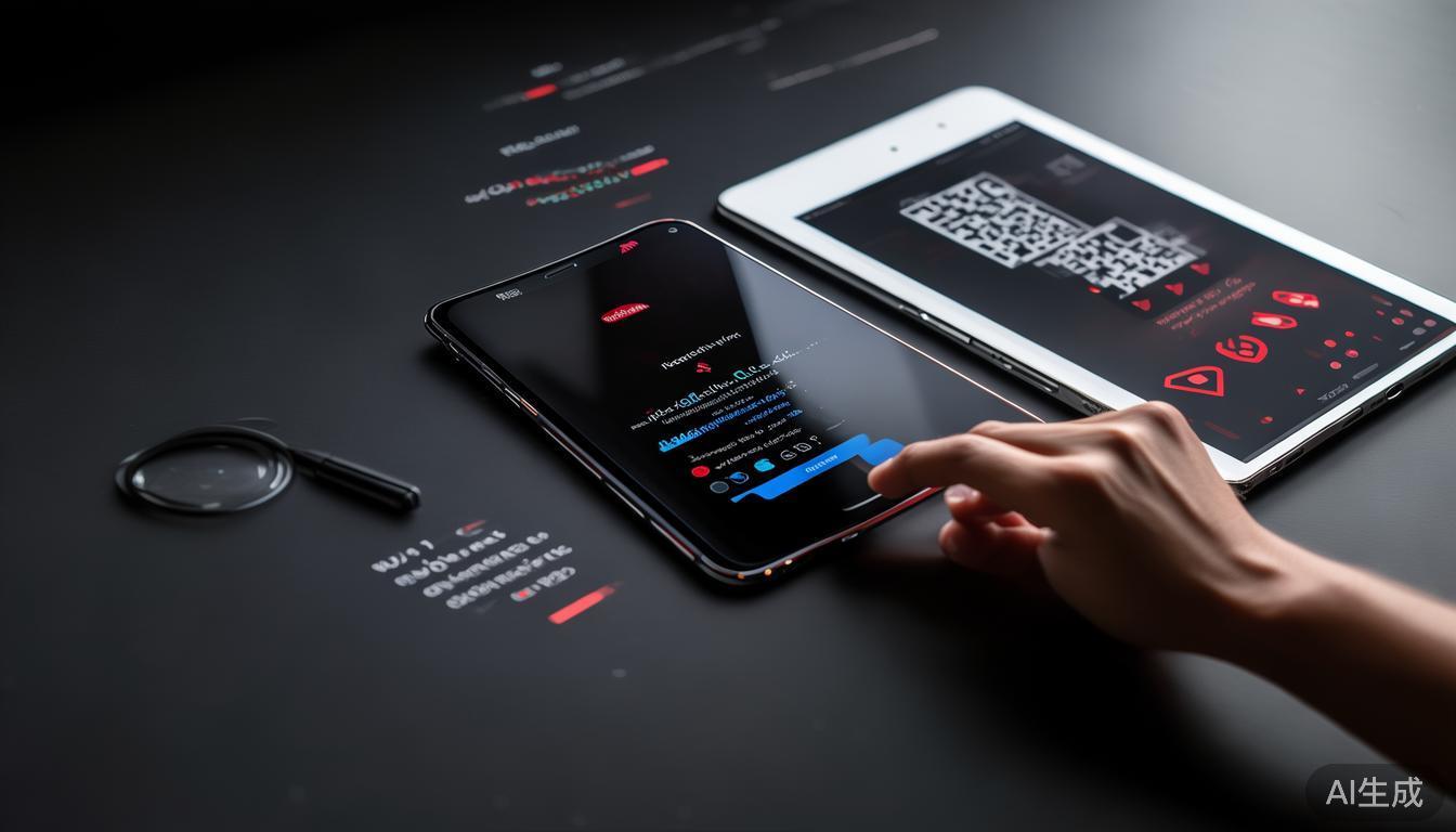 加密货币投资领域，TokenIM正版App下载及使用需谨慎