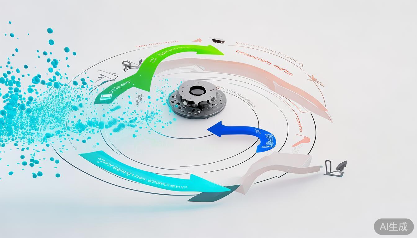 从 Token 钱包安卓竞争看：生态重塑下，钱包如何深度参与社区建设？