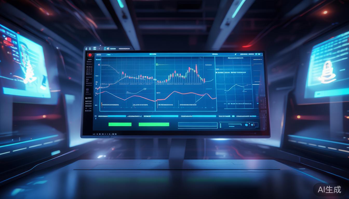 加密货币市场竞争激烈，多渠道宣传与内容营销助项目成功