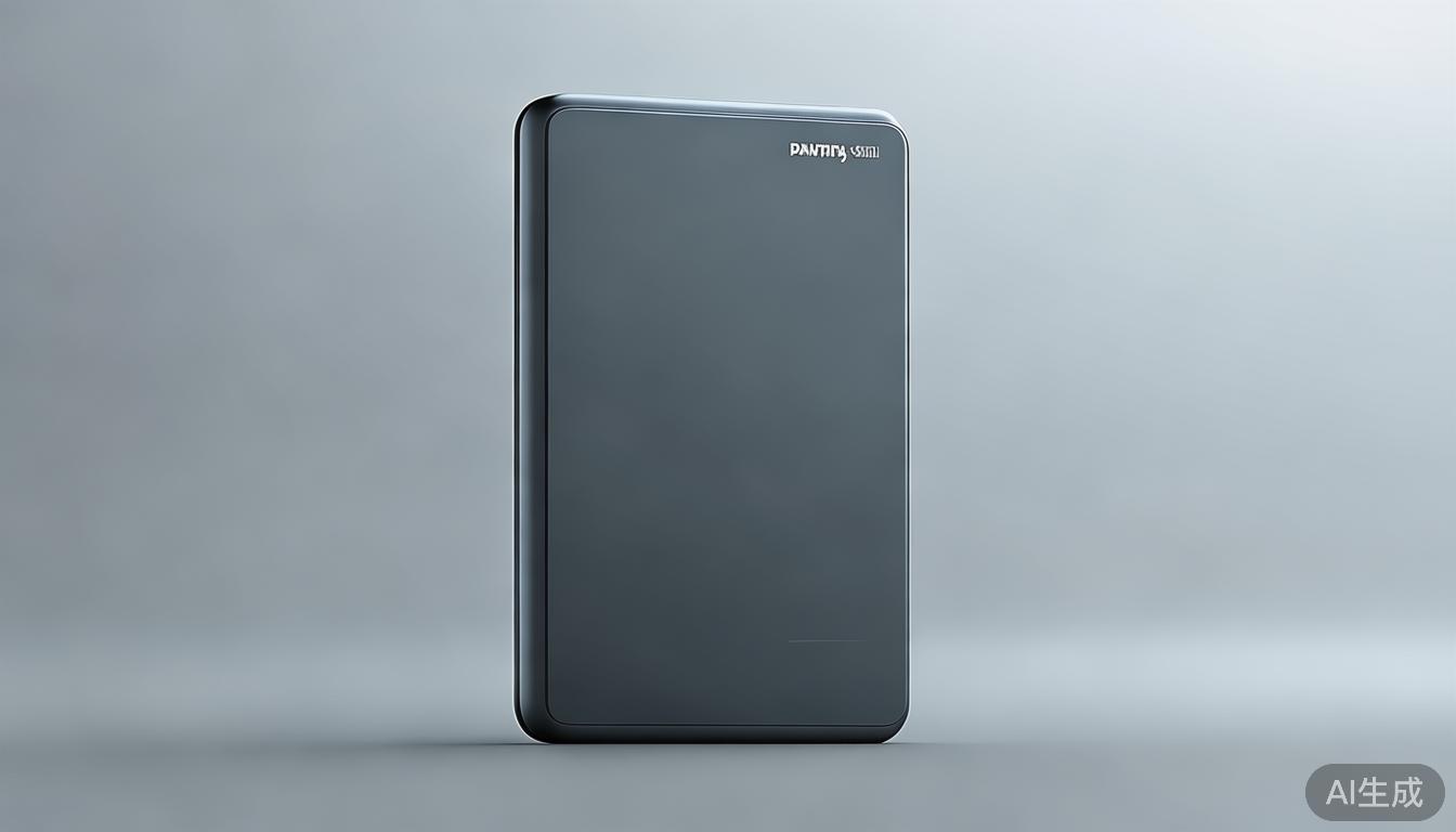 新兴Tokenim钱包的市场战略与用户定位，值得深入探讨