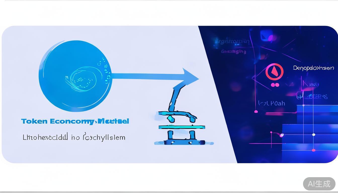 数字资产领域Token正版竞争激烈，如何应对两类主要对手？