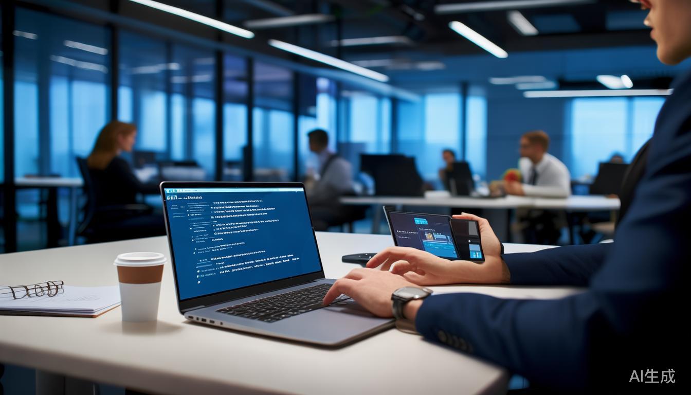 长时间使用Tokenim钱包有感，客服响应快且专业，技术支撑超卓越