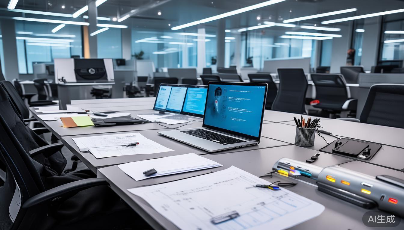 Token.im安卓版用户反馈分析：多链资产管理获认可，安全与个性化体验成新需求