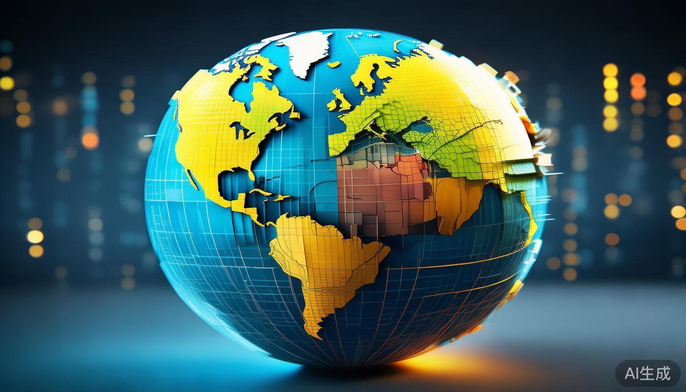 Token钱包合作模式与市场准入探析：如何提升用户便捷性与资产安全性？