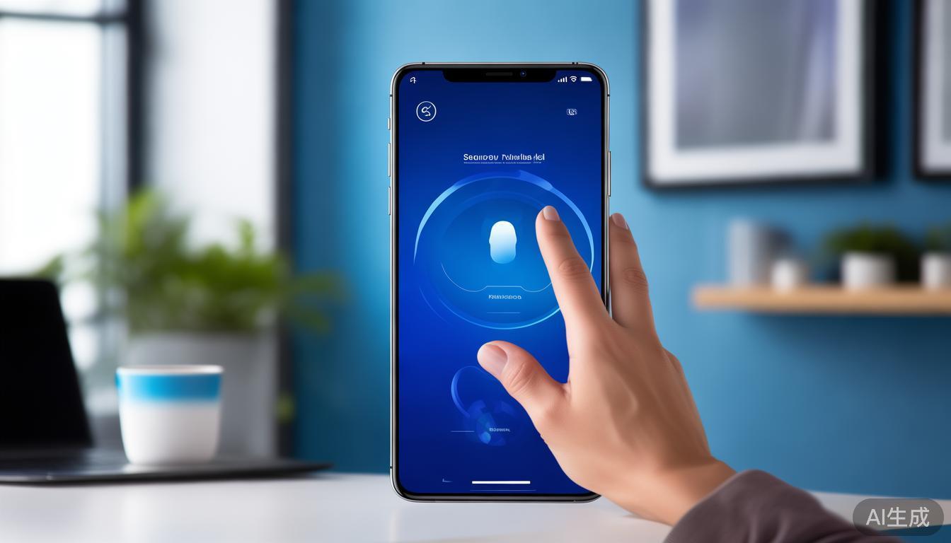 TokenPocket钱包安卓版体验优化：简化操作、强化安全、提升服务