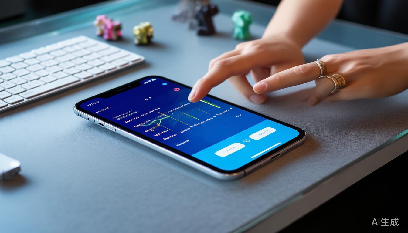 Token钱包官方版：把握DeFi与NFT市场机遇，精准拓展非技术用户群体的策略