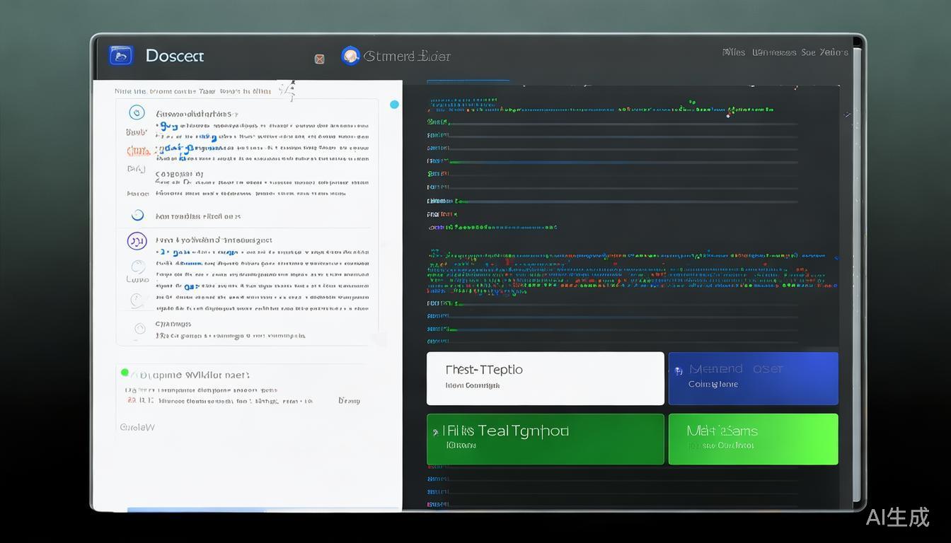 Token新版重磅升级：长文本处理更稳定，输出规范化与智能理解大幅提升效能