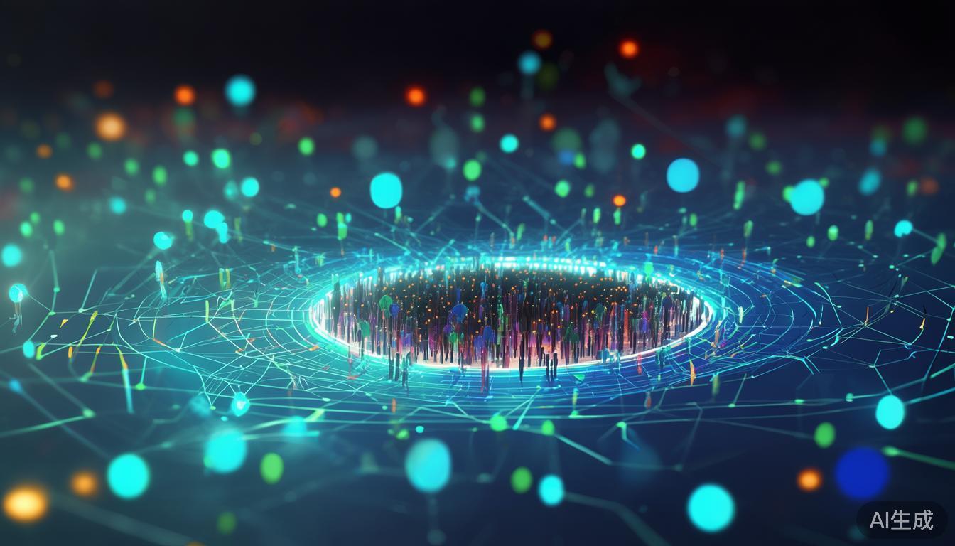 Token钱包网址成功之道：社区参与是核心驱动力，Uniswap、Metamask案例揭示价值