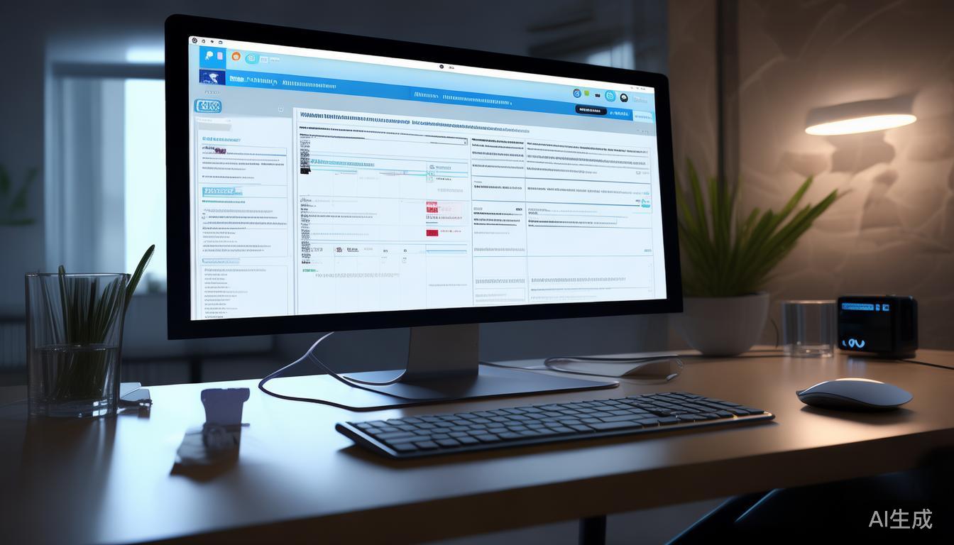 imToken社区与反馈机制分析：用户体验的关键，及资产安全的保障