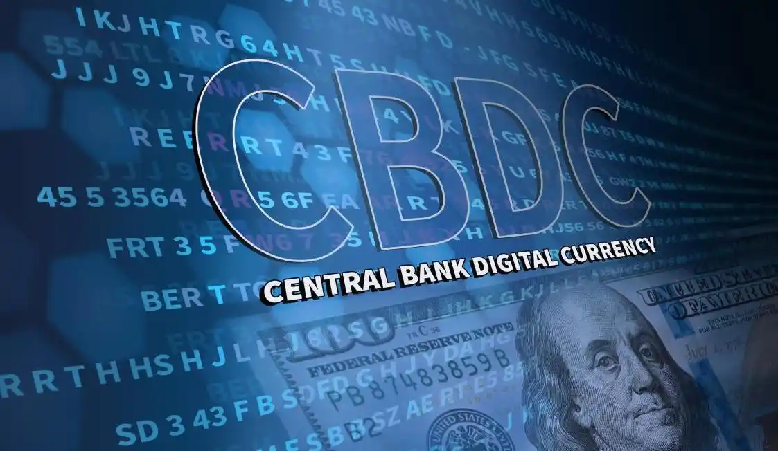跨境支付痛点重重，货币桥项目利用CBDC搭建跨境支付新网络