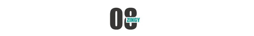 研究数字资产对青年创业者的支持：如何推动新一代的创新与发展_研究数字资产对青年创业者的支持：如何推动新一代的创新与发展_研究数字资产对青年创业者的支持：如何推动新一代的创新与发展