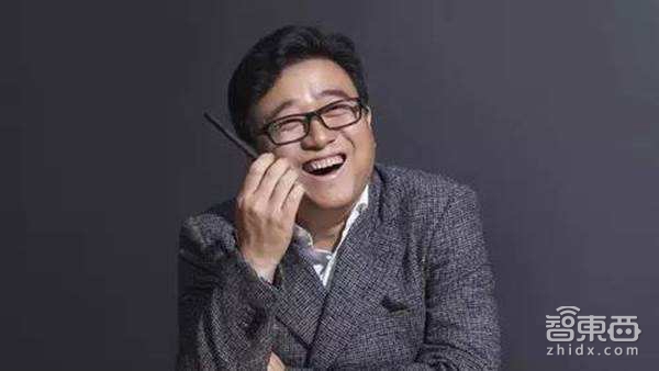 科技融合是什么意思_丁磊与智能科技的融合_科技融合