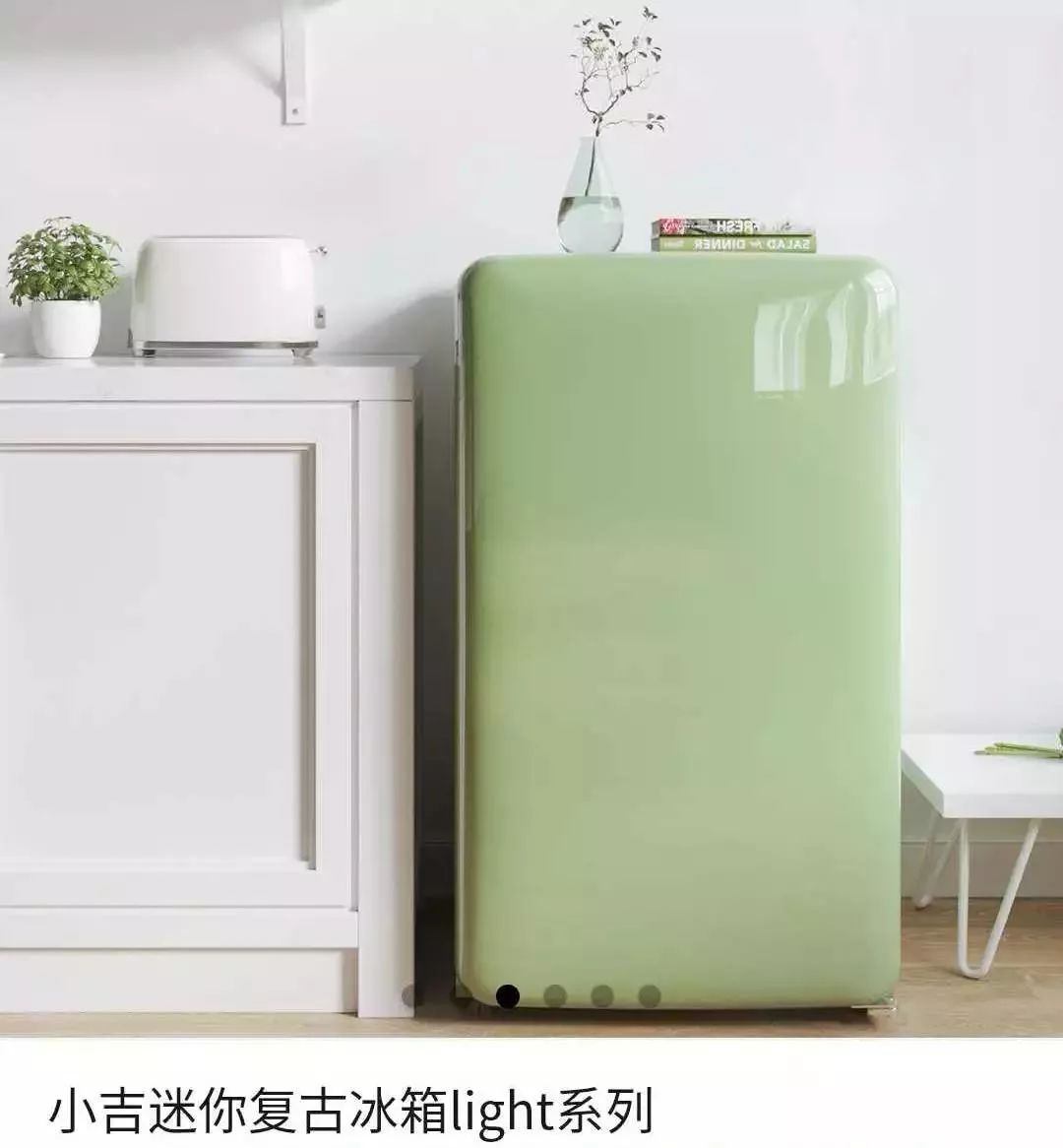 如何通过小米手机提升生活乐趣？_如何通过小米手机提升生活乐趣？_如何通过小米手机提升生活乐趣？