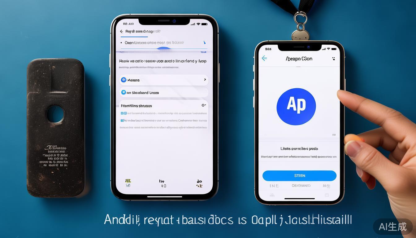钱包jr_深入解析tokenim钱包app下载的步骤与注意事项，为初次用户提供详尽的指南与支持。_钱包了解