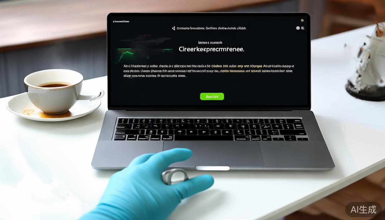 钱包app怎么使用_im钱包官方下载的操作流程与注意事项_钱包app是做什么用的