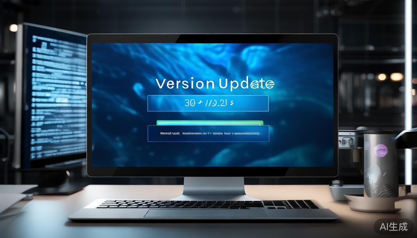 钱包官方_token钱包下载官网的优势与市场反馈_钱包客户端