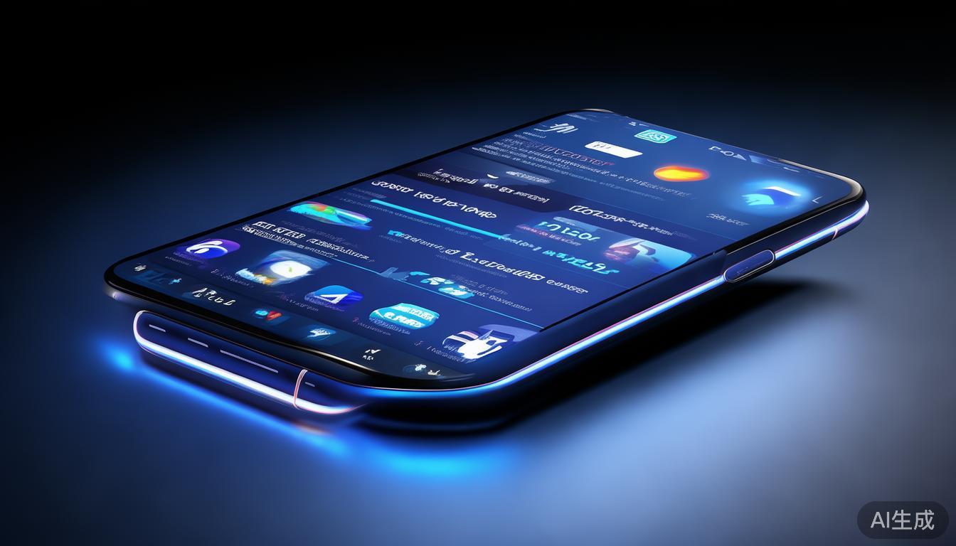 银联钱包怎么注销用户_qq钱包怎么更改用户_token钱包app的创新应用与用户互动