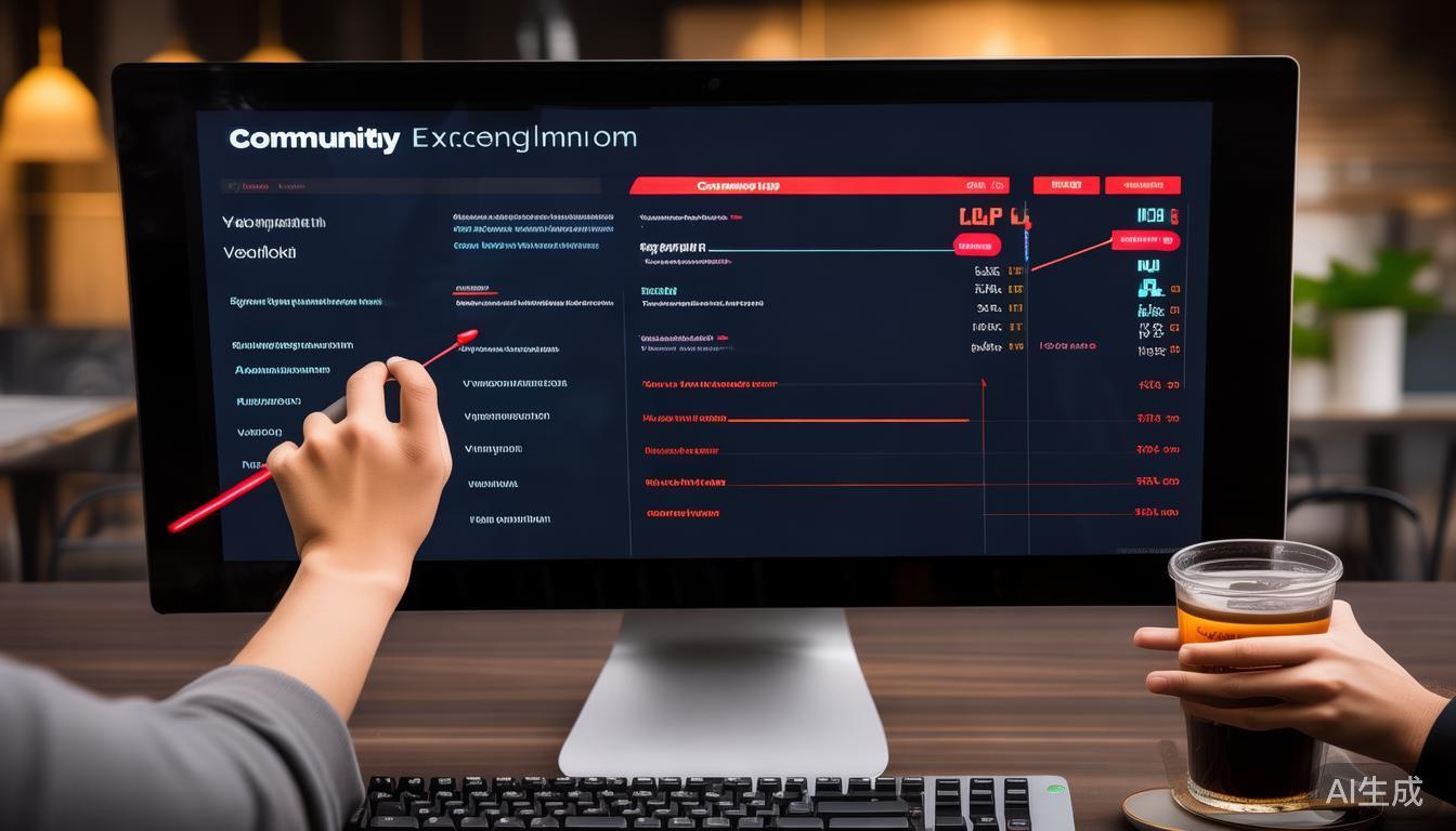 数字资产治理实践者谈：钱包参与表决意义重大及操作要点