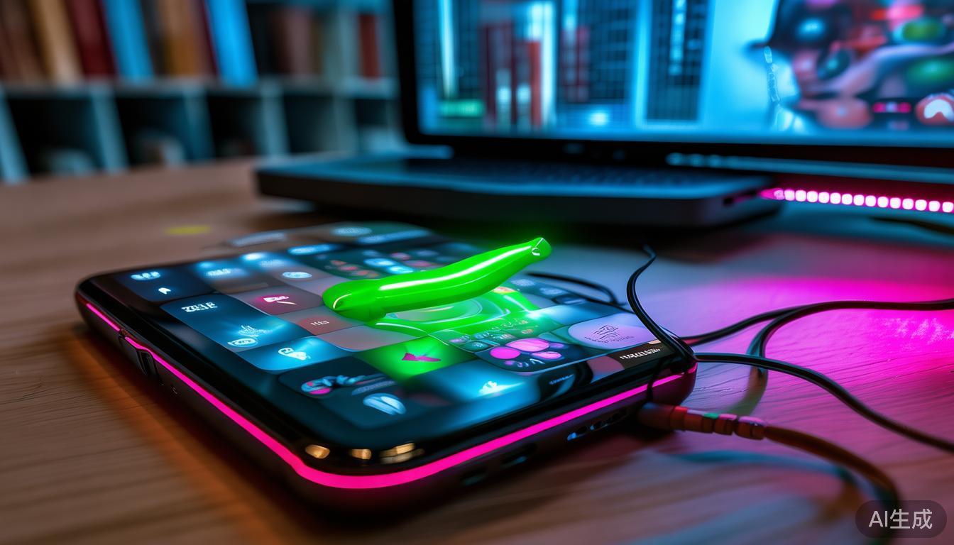 TokenPocket钱包安卓版稳定运行指南，关乎资金安全与操作体验