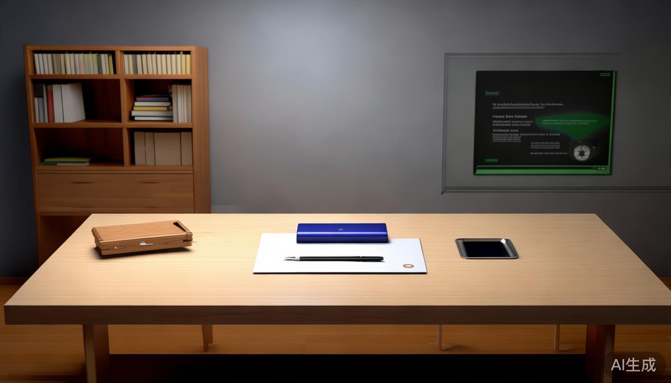 数字货币领域：保障资产安全，从TokenPocket钱包细节防护做起