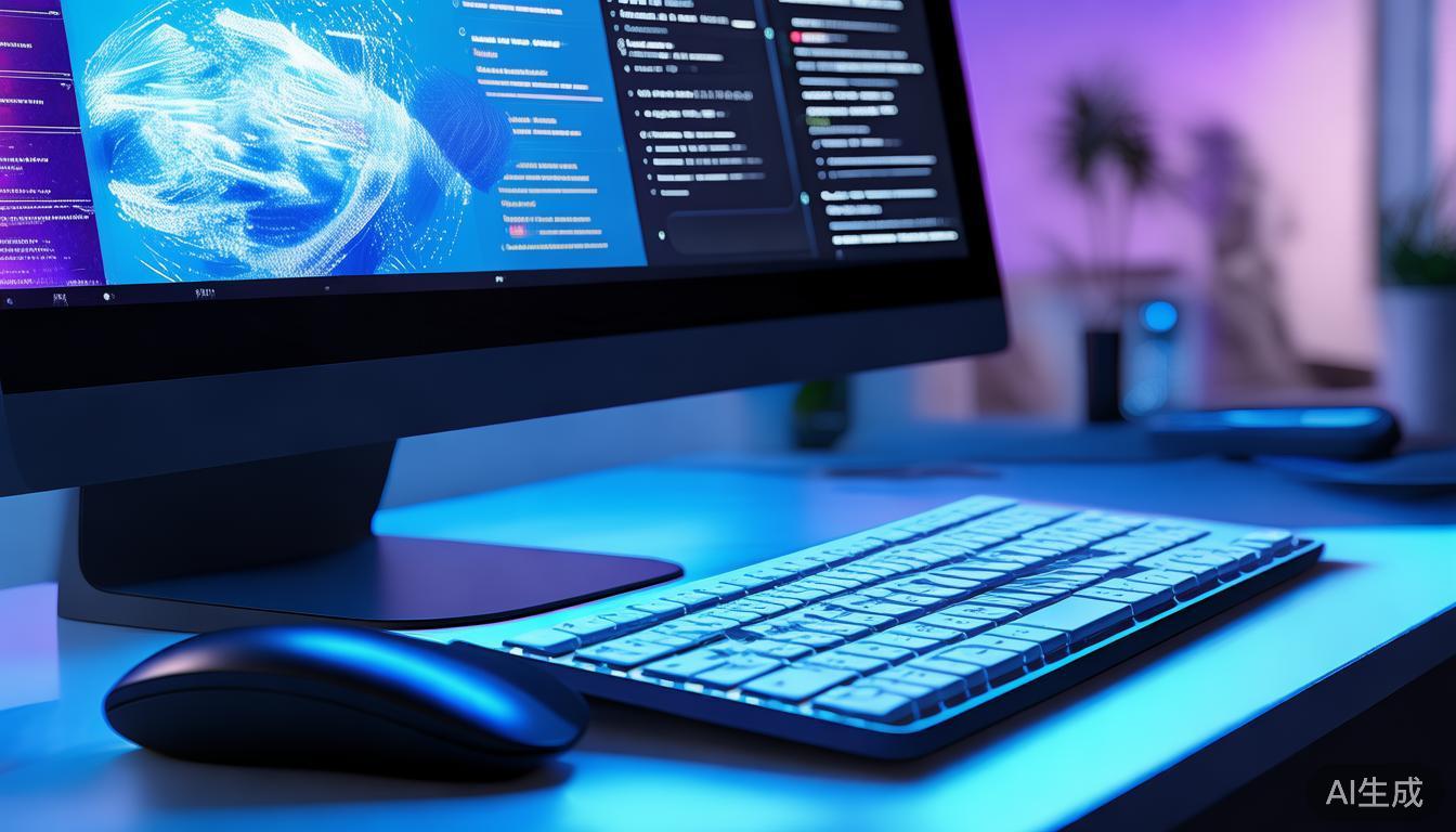 TokenPocket钱包广告宣传要点：突出安全、便捷与生态整合优势