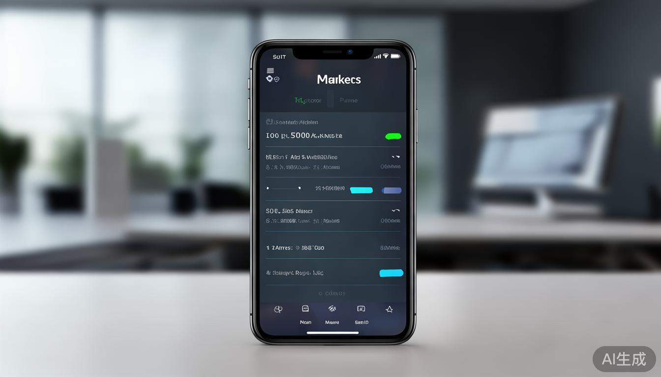 在TokenPocket钱包执行交易计划，提升投资效率与控制风险