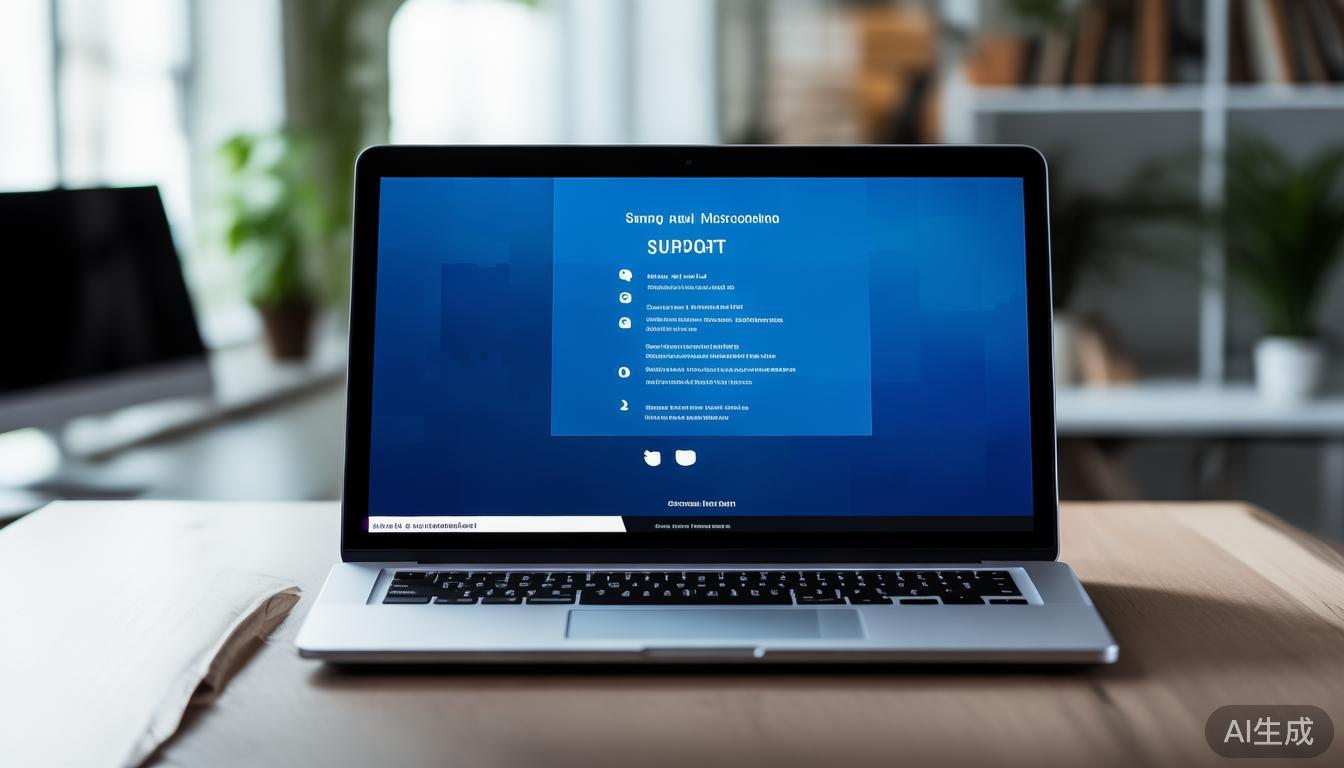 数字货币世界，imToken官网安全提示与警报关乎资产保护