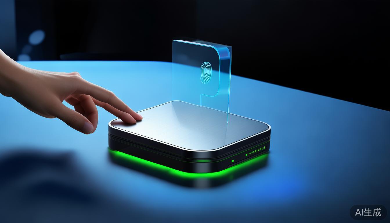 长期关注区块链行业的我发现，Token.im安卓版官网有新变化