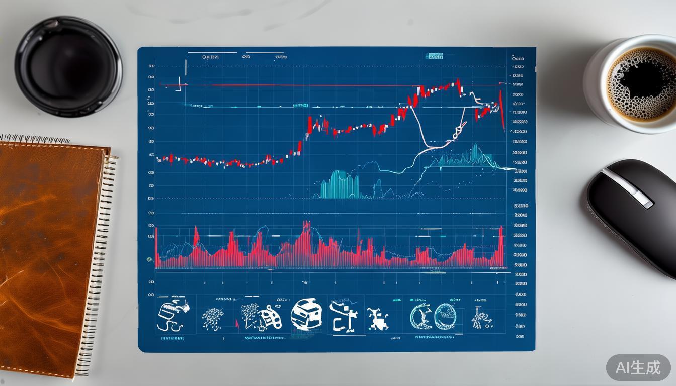 关注token.im安卓版官网投资动态，警惕数字货币投资风险
